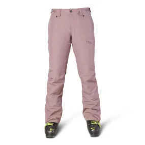 2021 Hyde Pant