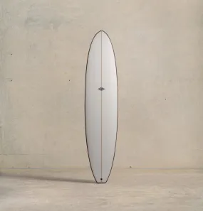 8'1" Carver