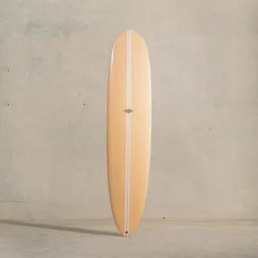 8'6" Fireball EVO 2