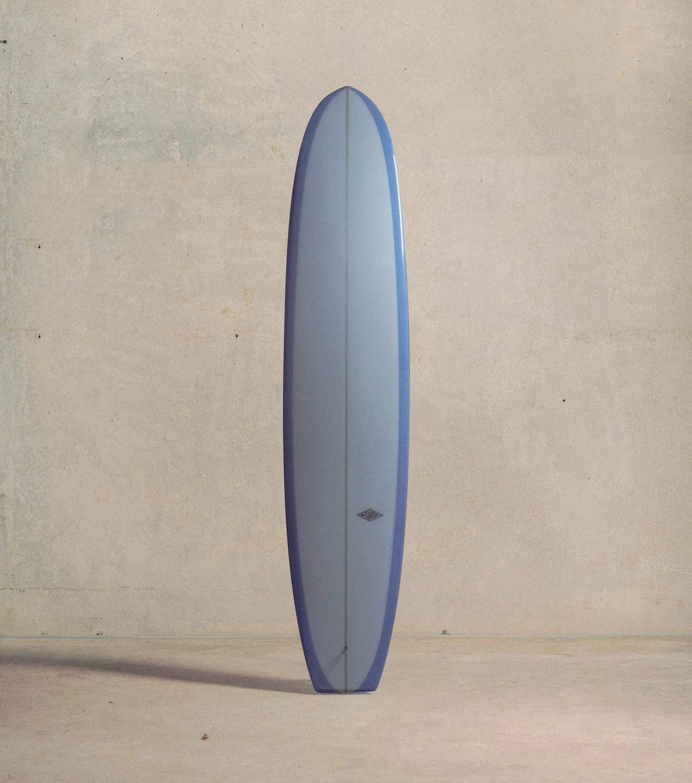 9'1" Beatnik