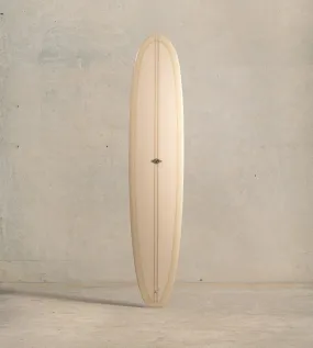 9'4" Squaretail