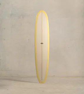 9'4" Squaretail