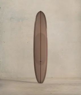 9'6" Noosa '66