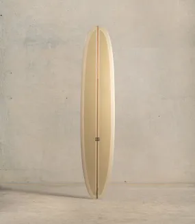 9'6" Noserider