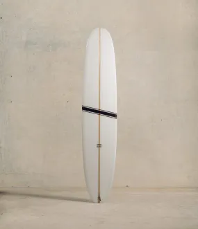 9'6" Noserider