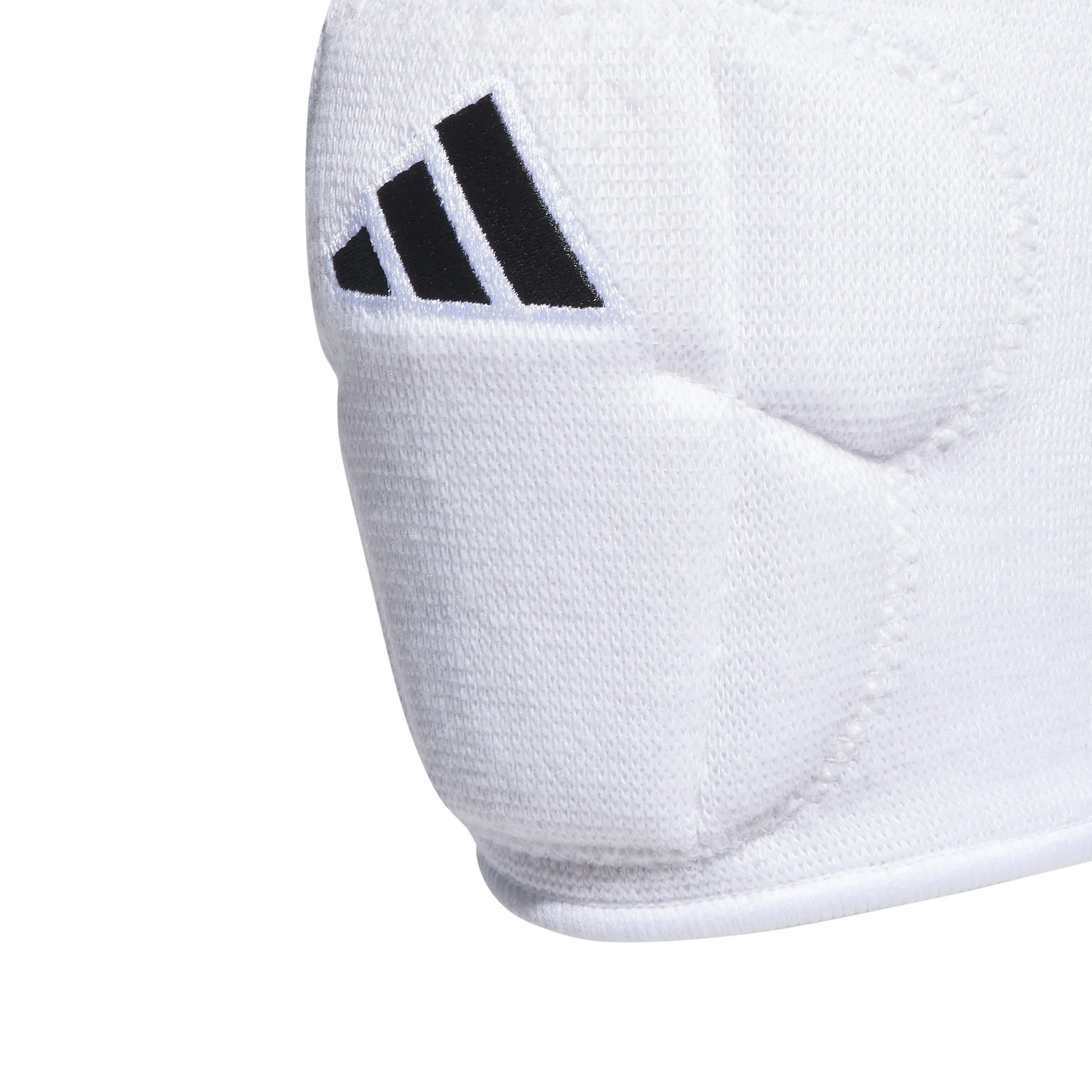 Adidas 5" Volleyball Kneepads