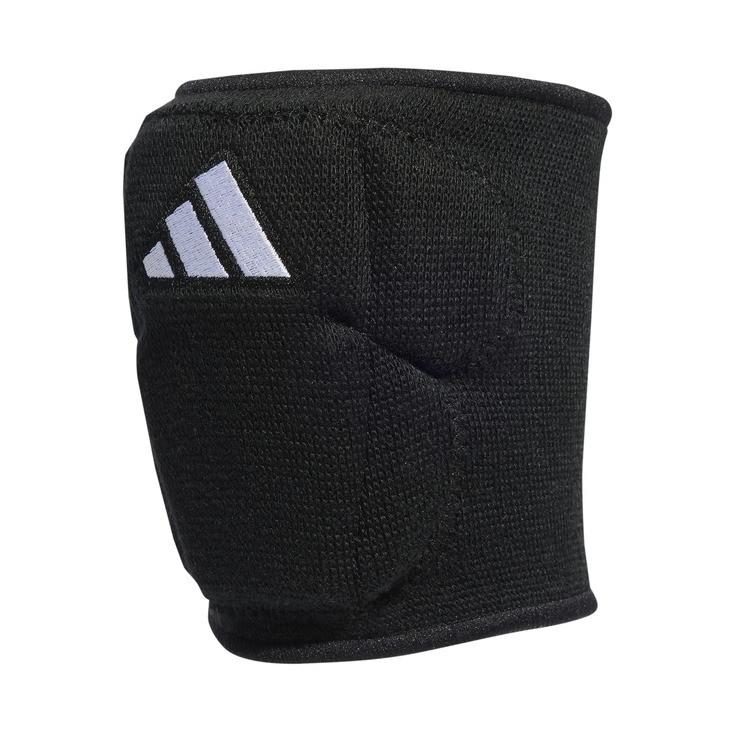 Adidas 5" Volleyball Kneepads