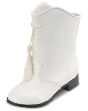 Adult Gotham Majorette Boot