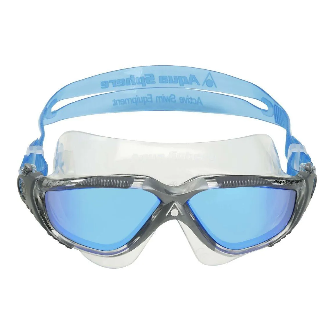 Aquasphere Vista Mask