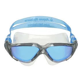 Aquasphere Vista Mask