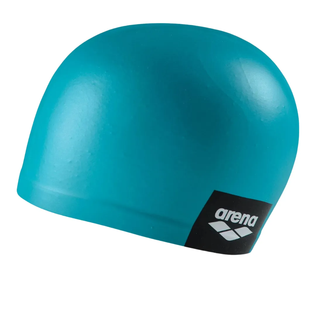 Arena Logo Moulded Cap | Mint