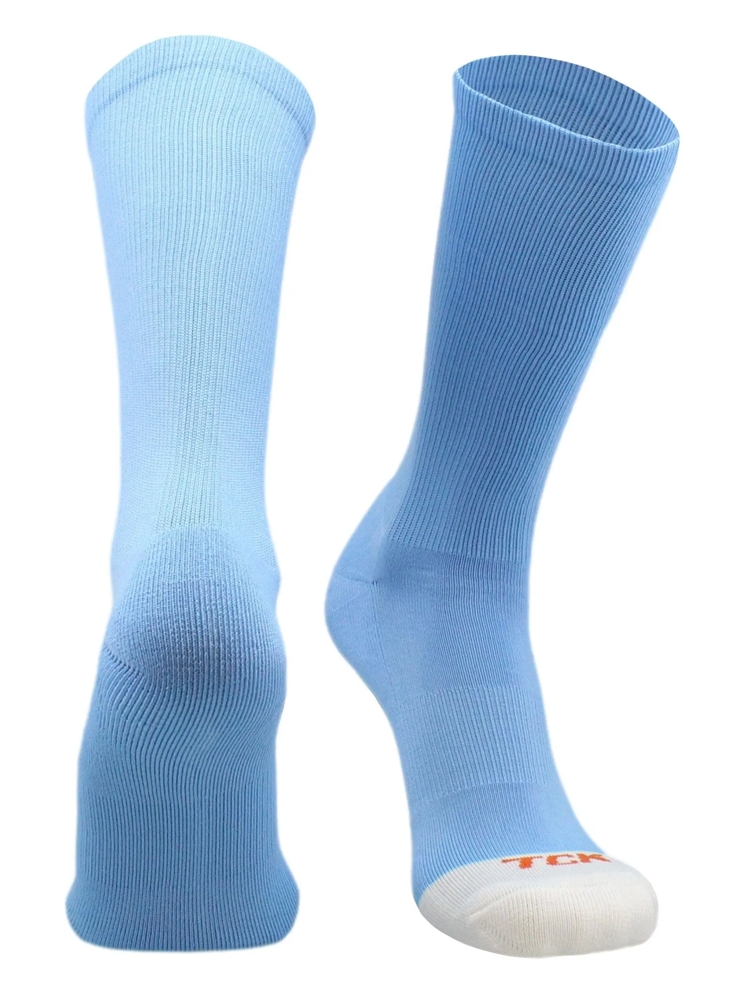 Athletic Prosport Performance Crew Socks For All Sports