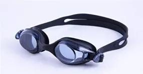 AURA AA30 Goggles - Children/Kids -