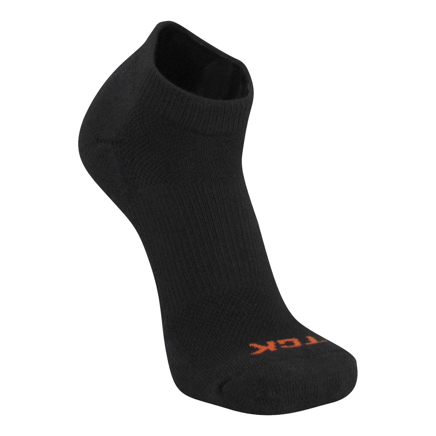 Blister Resistance Low Cut Sock