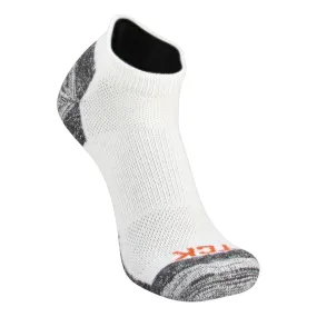 Blister Resistance Low Cut Sock