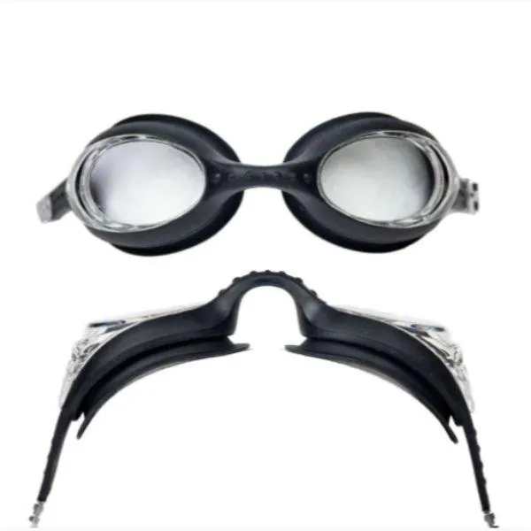 BLUE SEVENTY - Element Goggles