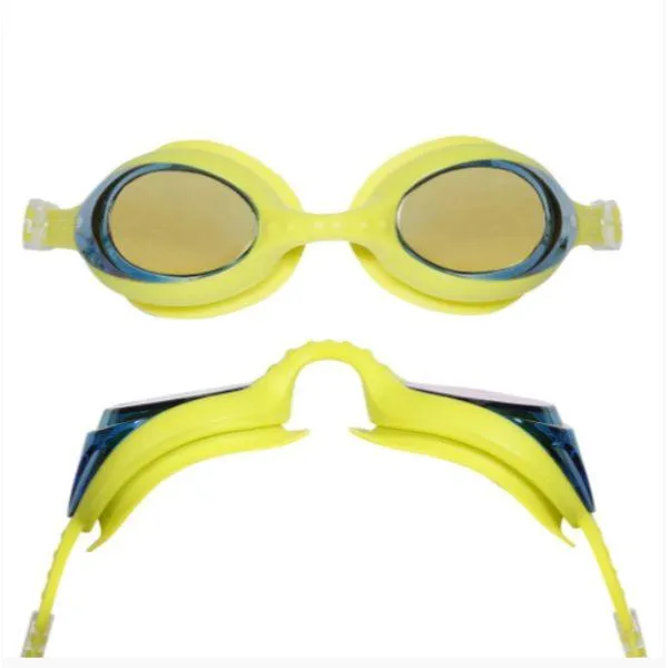 BLUE SEVENTY - Element Goggles