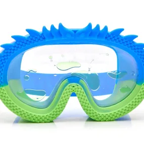 Boys Dragon Scale Wide Vision Goggles