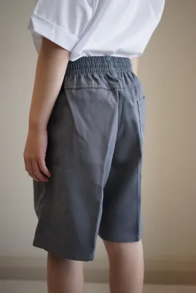 Boys Shorts