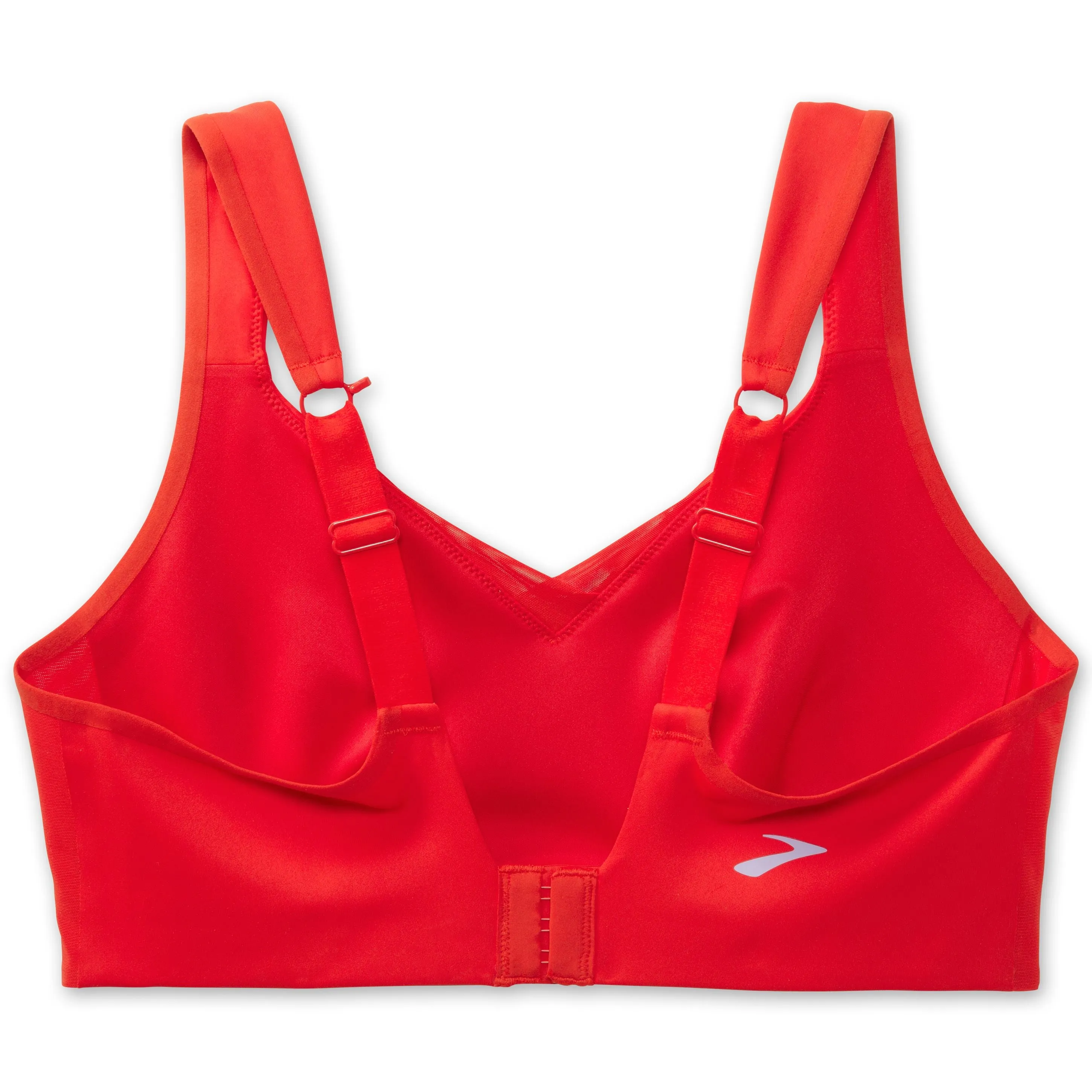 Brooks Drive Convertible Run Bra