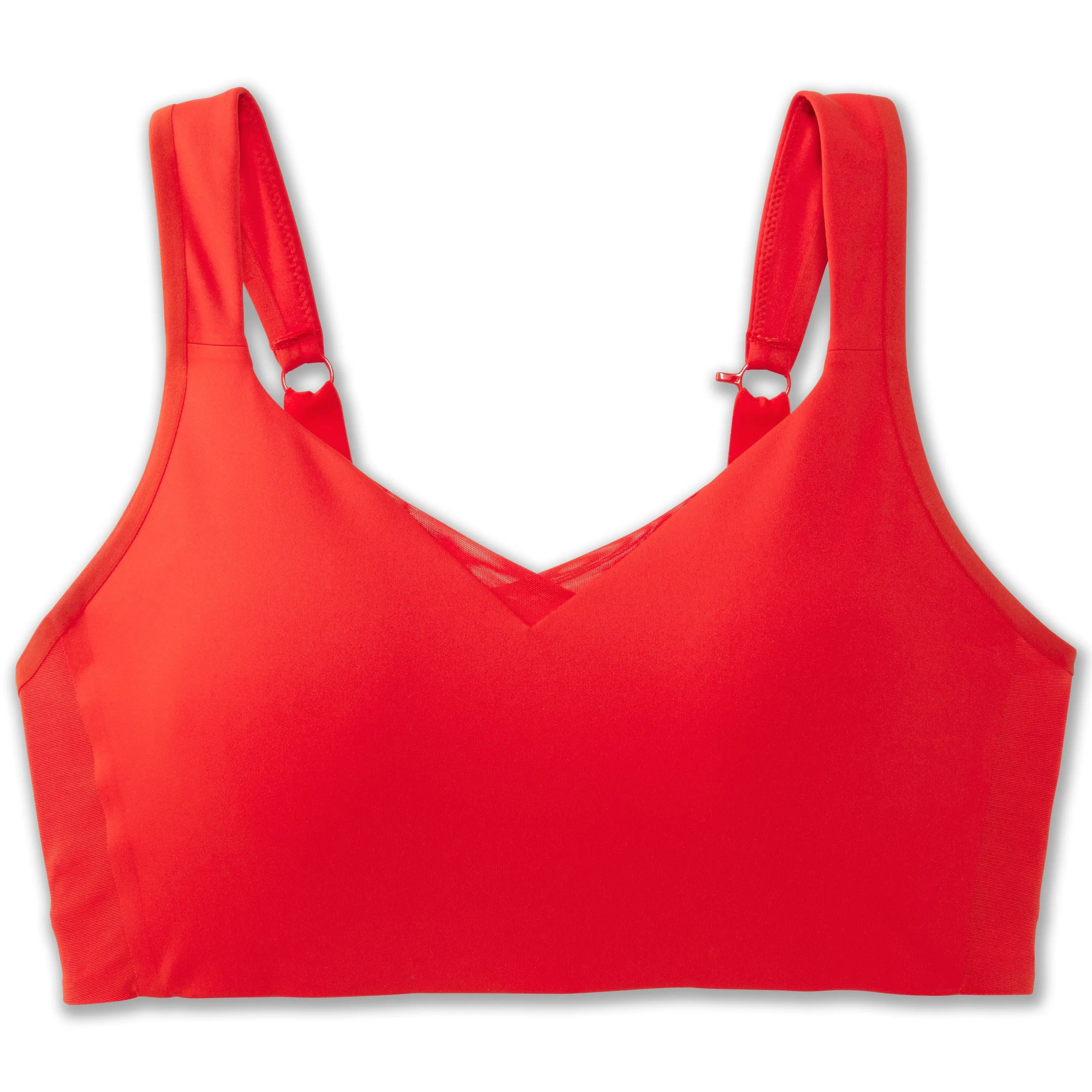 Brooks Drive Convertible Run Bra