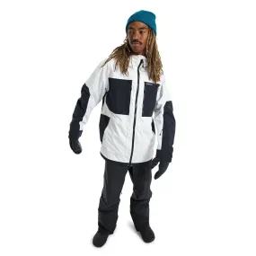 Burton Frostner 2L Jacket 2024