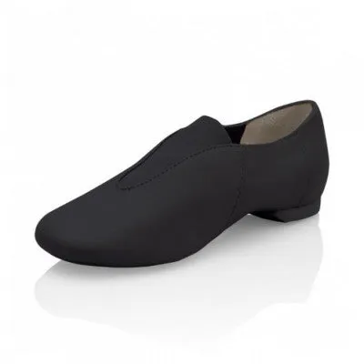 Capezio Adult Show Stopper Jazz Shoes - CP05