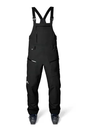 Firebird Bib Pant Men's