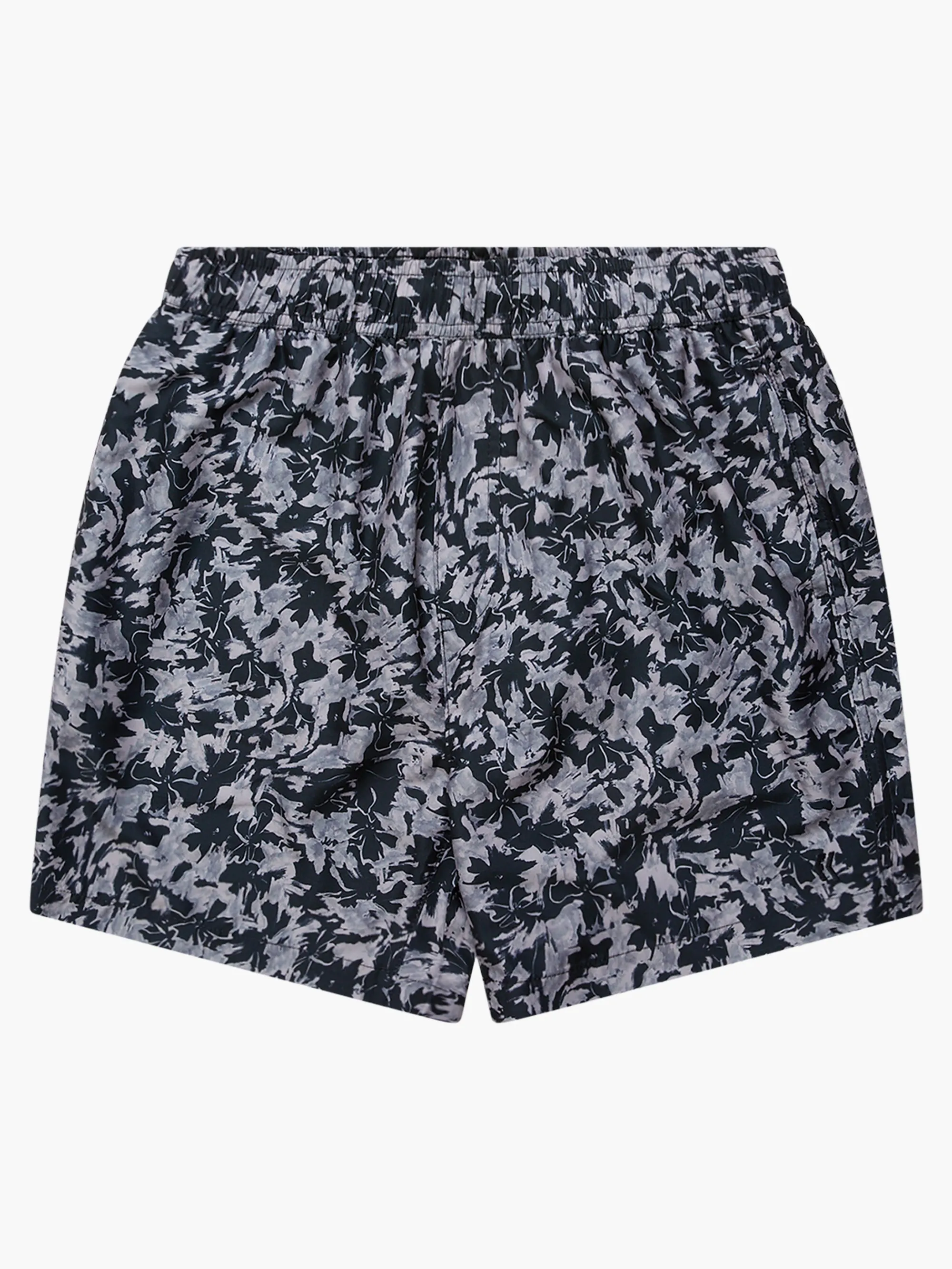 Fistral Swim Shorts