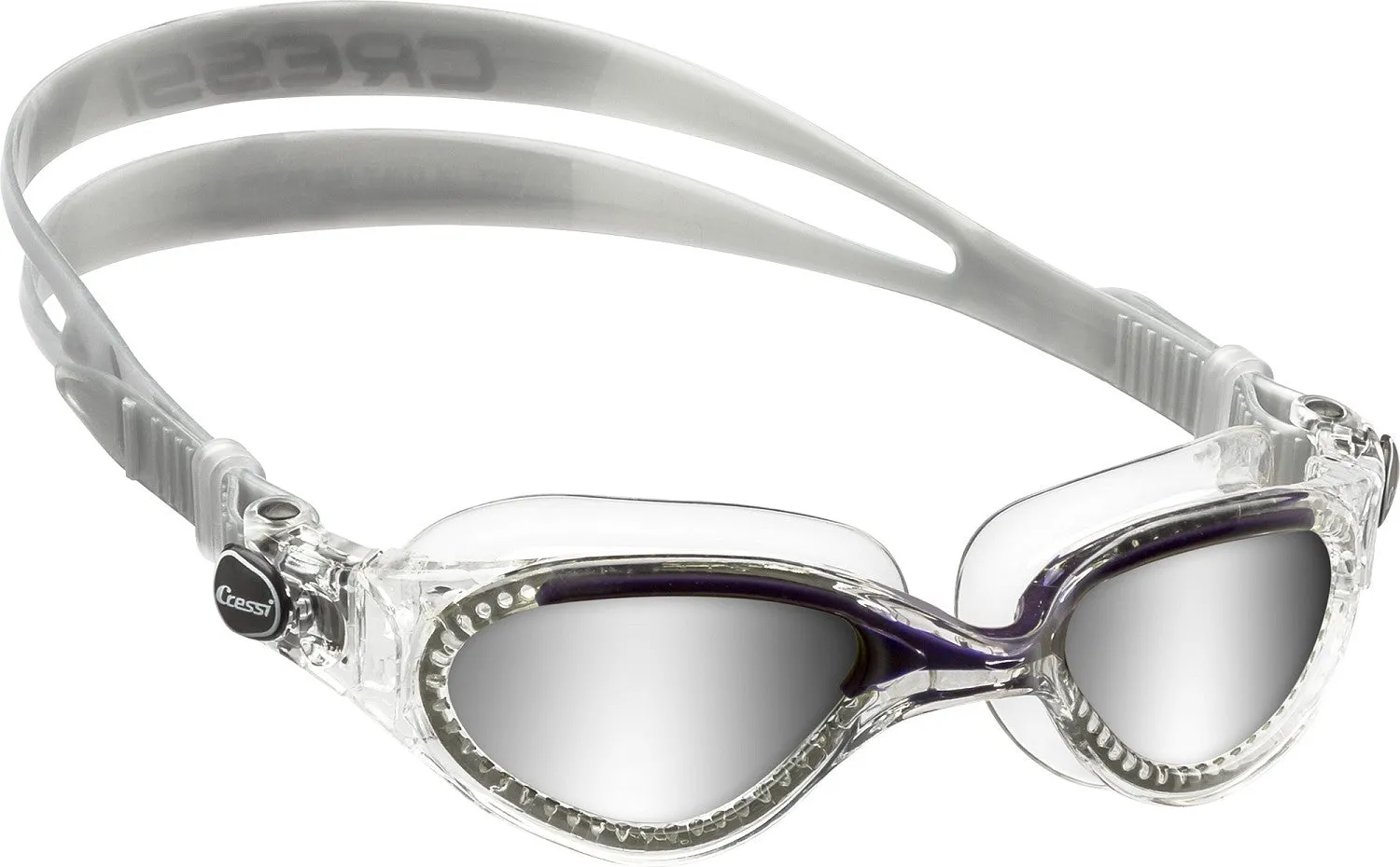 Flash Goggles -