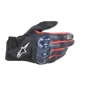 FQ20 SMX-1 Air V2 Monster Gloves