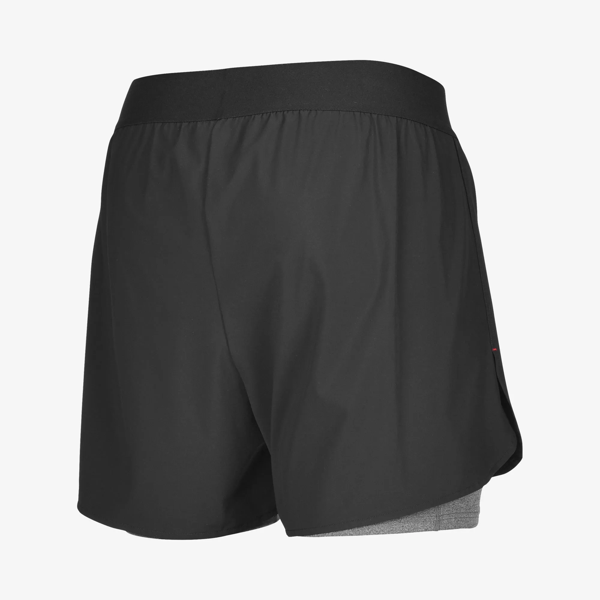 FUSION Men's Run Shorts