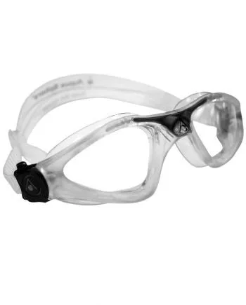 Goggles Kayenne Reg