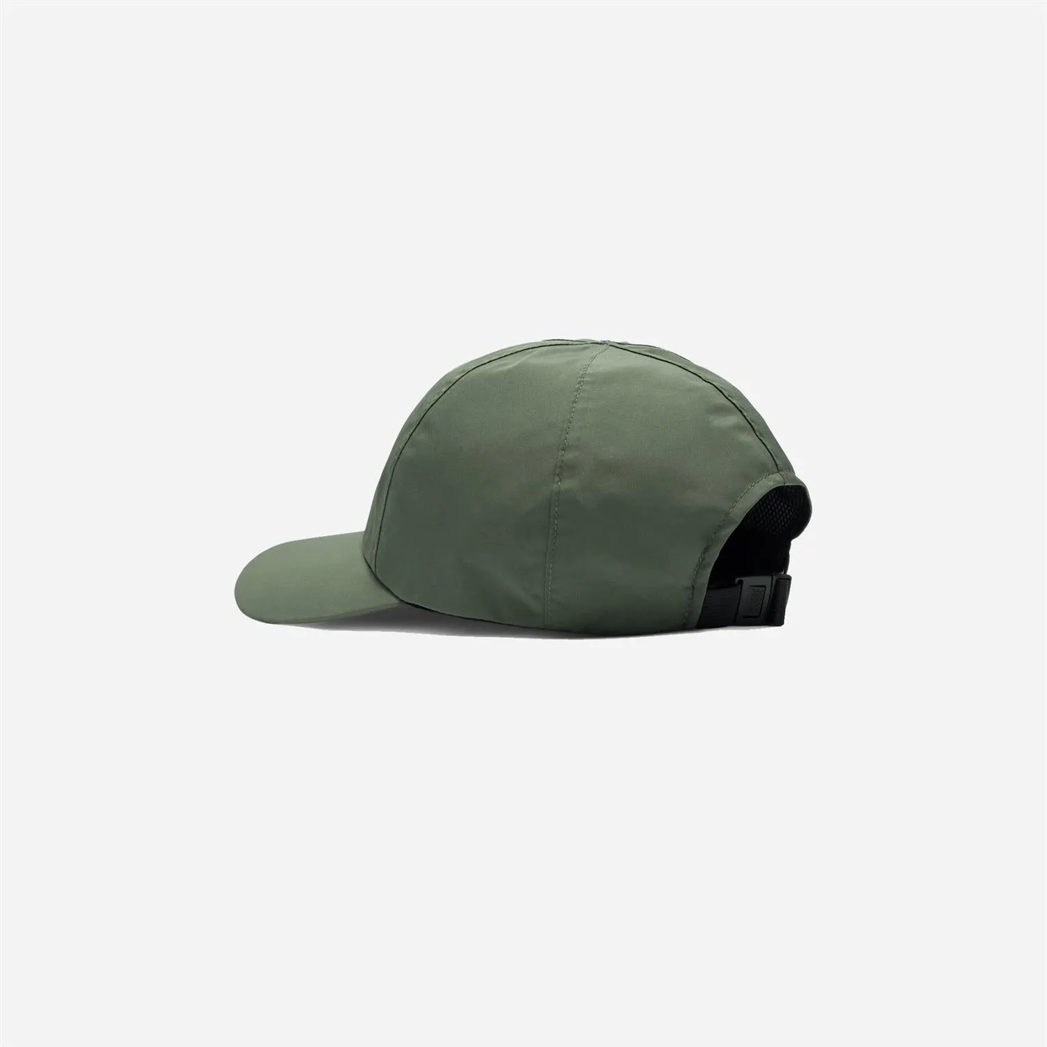 Gore-Tex Infinium Sports Cap - Spruce Green