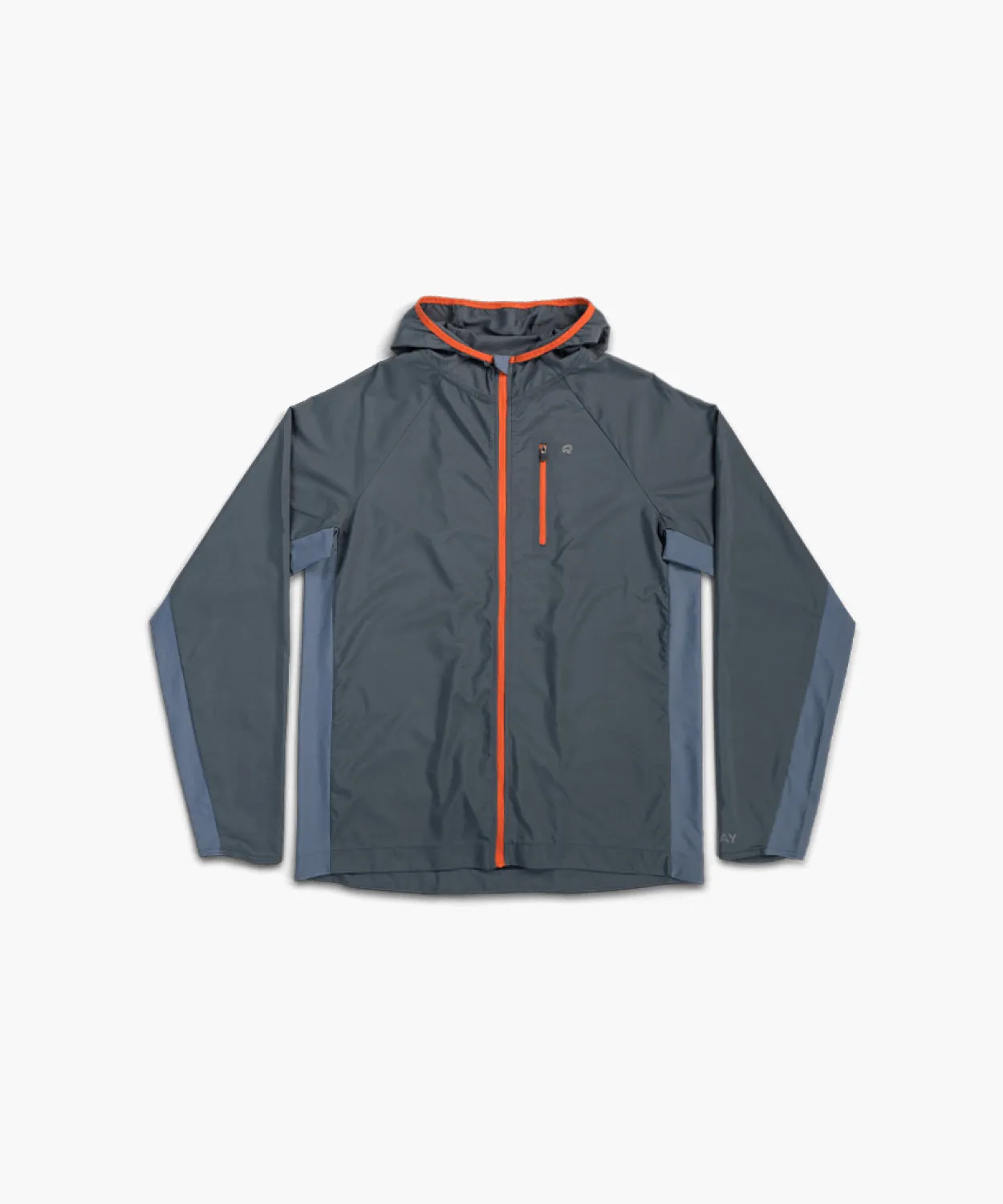 Men's Windbreaker