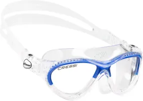 MINI COBRA GOGGLES -