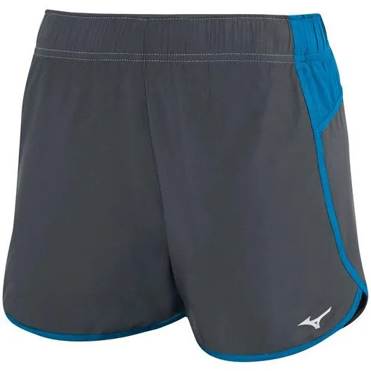 Mizuno Atlanta Volleyball Cover Up Short