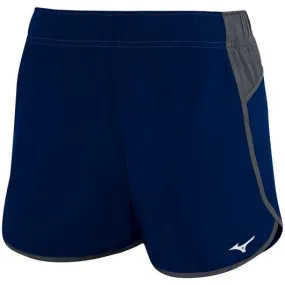 Mizuno Atlanta Volleyball Cover Up Short