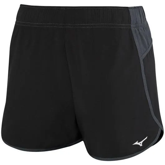 Mizuno Atlanta Volleyball Cover Up Short