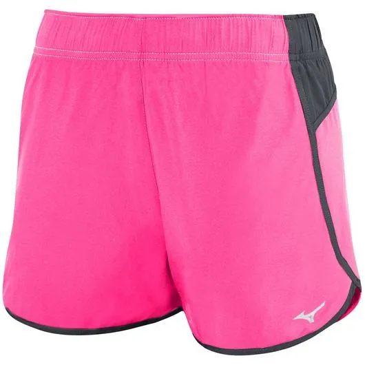 Mizuno Atlanta Volleyball Cover Up Short