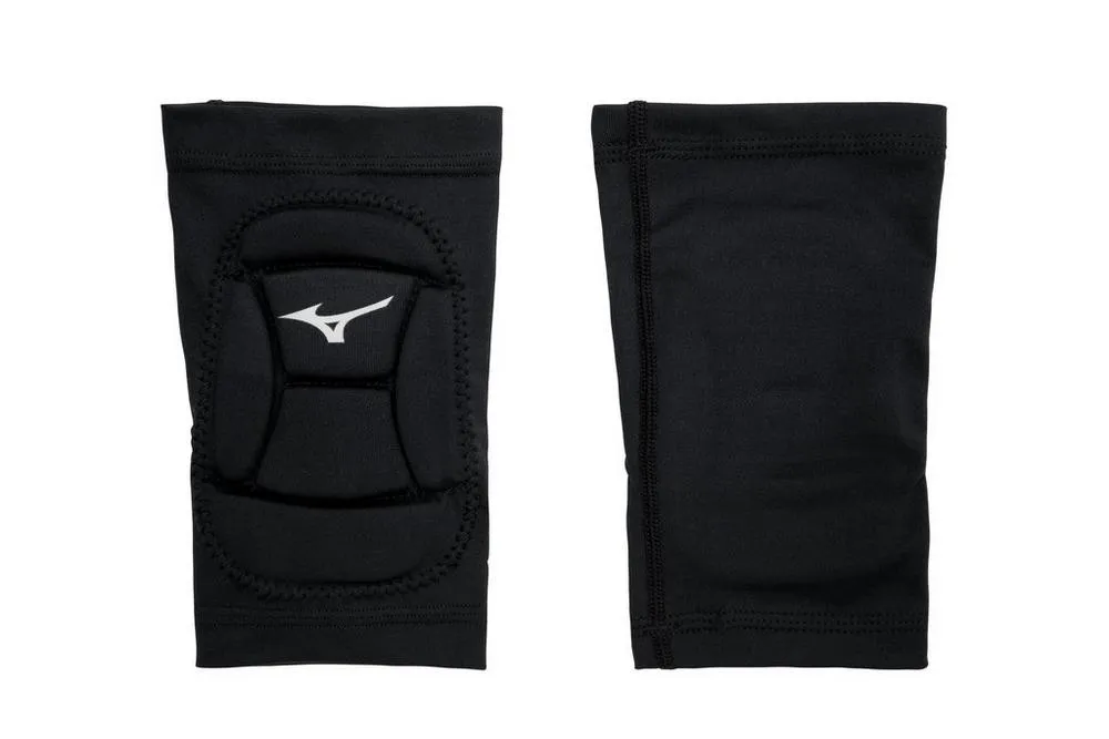 Mizuno MZO Elbow Pads