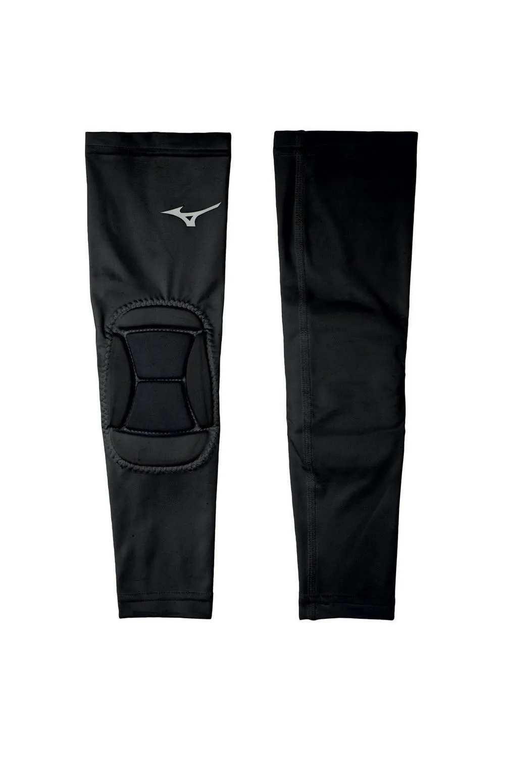 Mizuno MZO Padded Arm Sleeves