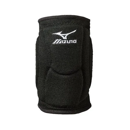 Mizuno Team Unisex Elite 9 SL2 Kneepad