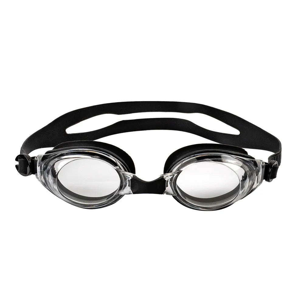 Oceantric Hydro Swimming Goggles - Adults