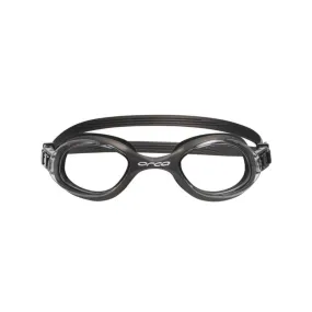 Orca Killa 180 Swimming Goggles