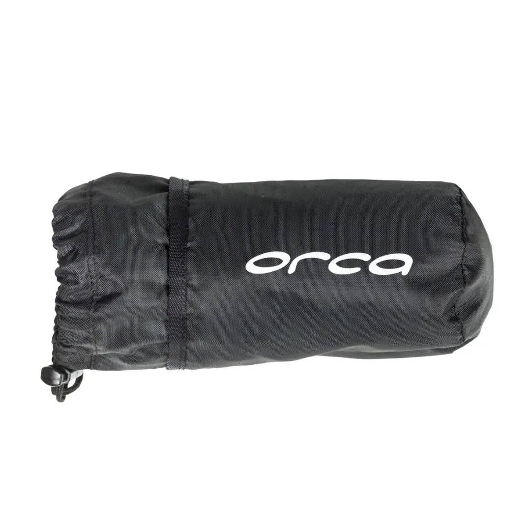 Orca Swim Changing Mat