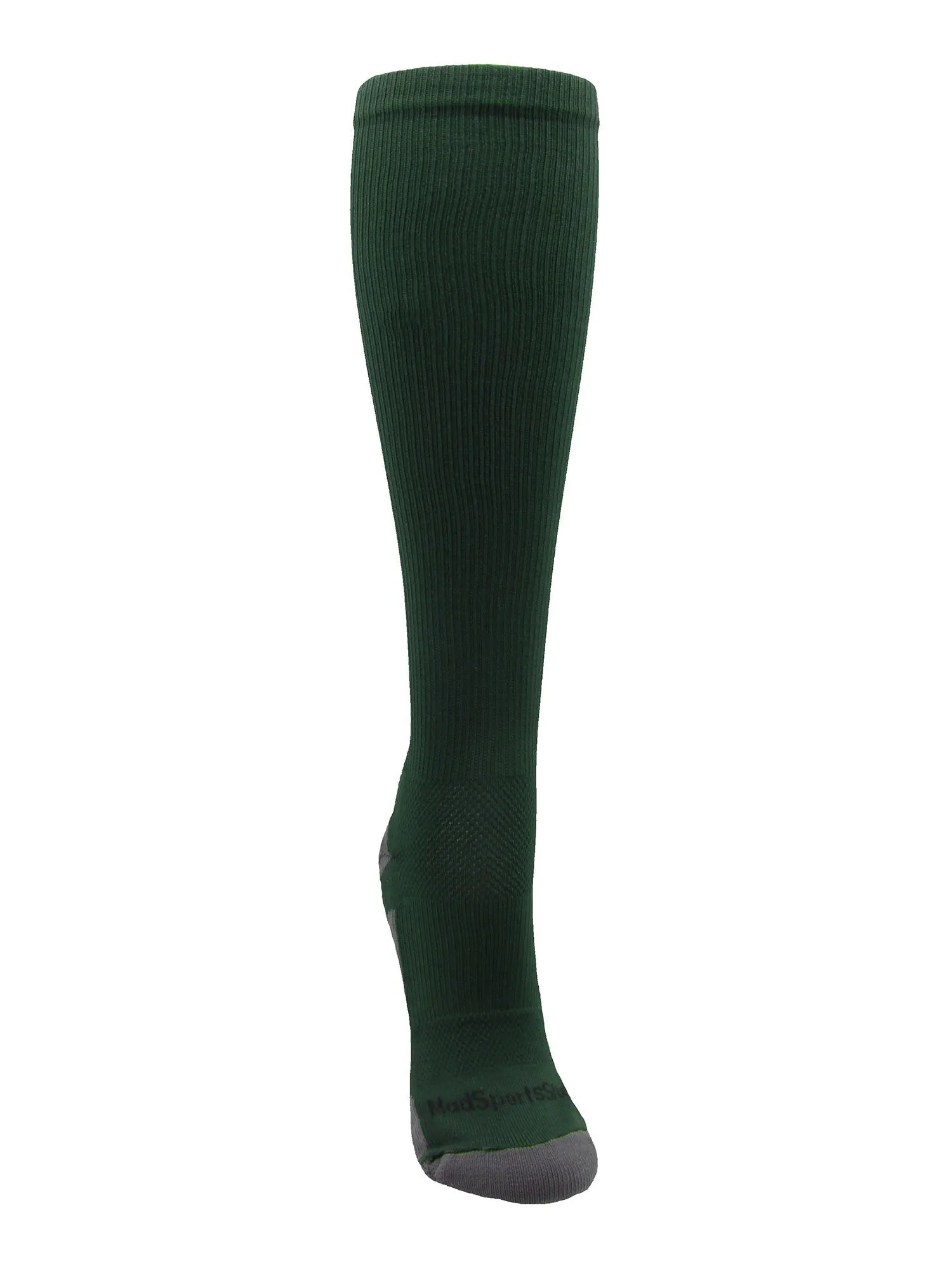 Player Id Jersey Number Socks Over the Calf Length Dark Green White