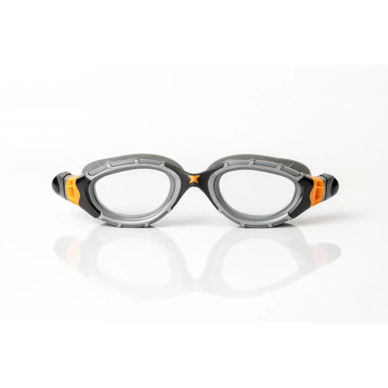 Predator Flex Reactor Goggle