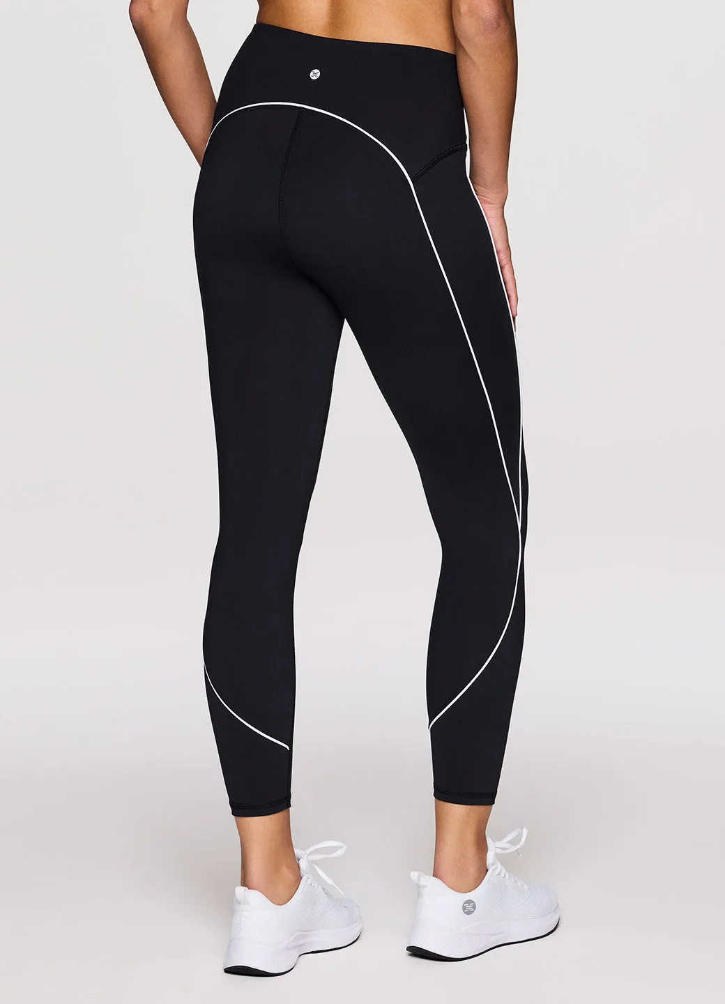 Sculpt It Super Soft 7/8 Legging