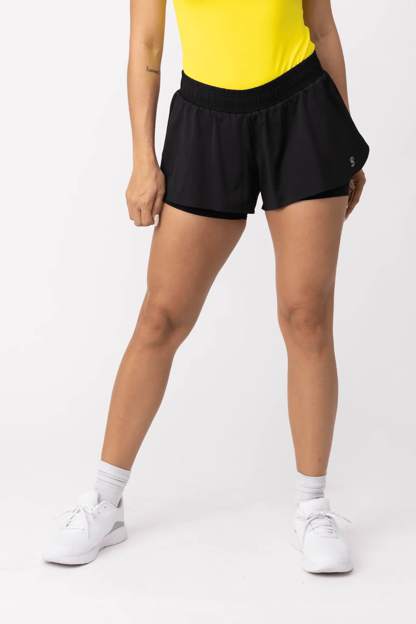 Shorts - Team Uniforms